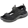 Image de Ecco Offroad, Chaussures Multisport Outdoor homme, Noir (BLACK 12001), 40 EU