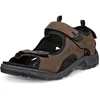 Image de ECCO Offroad Sandal De Marche - SS21-42