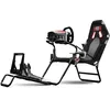Image de Next Level Racing GTLite Racing Cockpit