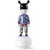 Image de LLADRÓ The Guest by Camille Walala 01007762 Petit modèle