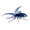 Image de Lladro - Hercules Beetle