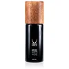 Image de EBENHOLZ Skincare - Kraftpflege Anti Age Soin anti-rides et anti-âge 60 ml unisex