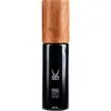 Image de EBENHOLZ Skincare - Kraftpflege Anti Age Soin anti-rides et anti-âge 90 ml unisex