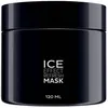 Image de EBENHOLZ Skincare - Masque rafraîchissant Ice Effect Après-rasage 120 ml male