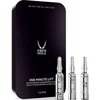 Image de EBENHOLZ Skincare - One minute lift Sérum anti-rides et anti-âge 14 ml male