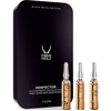 Image de EBENHOLZ Skincare - Perfecteur Sérum anti-rides et anti-âge 14 ml male
