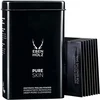Image de EBENHOLZ Skincare - Peeling enzymatique Pure Skin Gommage visage 36 g male