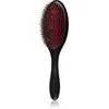 Image de Denman D81M Style & Shine brosse à cheveux 1 pcs