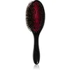 Image de Denman D82M Finisher brosse plate 1 pcs