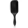 Image de Denman D83 Paddle brosse à cheveux 1 pcs