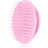 Image de Denman D6 The Shower Brush accessoire de massage pour cheveux 1 pcs