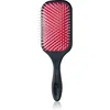 Image de Denman D38 Power Paddle brosse plate 1 pcs
