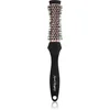 Image de Denman Head Hugger Rose Gold DHH1RRG brosse ronde Ø 25 mm 1 pcs