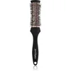 Image de Denman Head Hugger Rose Gold DHH2RRG brosse ronde I. Ø 33 mm 1 pcs
