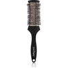 Image de Denman Head Hugger Rose Gold DHH3RRG brosse ronde ø 43 mm 1 pcs