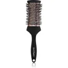 Image de Denman Head Hugger Rose Gold DHH4RRG brosse ronde II. ø 53 mm 1 pcs