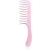 Image de Denman D28 The Wide Tooth Detangler Comb peigne 1 pcs