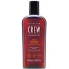 Image de American Crew - Daily Cleansing Shampoing 250 ml male