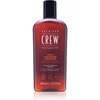 Image de American Crew Daily Cleansing Shampoo shampoing pour homme 450 ml