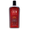 Image de American Crew - Daily Cleansing Shampoing 1000 ml male