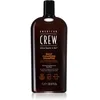 Image de American Crew Daily Cleansing Shampoo shampoing purifiant pour homme 1000 ml