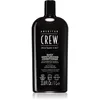Image de American Crew Hair & Body Daily Moisturizing Conditioner après-shampoing à usage quotidien 1000 ml