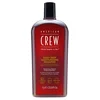 Image de American Crew - Daily Deep Moisturizing Shampoing 1000 ml male