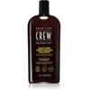 Image de American Crew Daily Moisturizing Shampoo shampoing usage quotidien pour un effet naturel pour homme 1000 ml