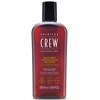 Image de American Crew - Daily Deep Moisturizing Shampoing 250 ml male