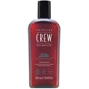 Image de American Crew - Detox Shampoing 250 ml male
