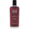 Image de American Crew Hair & Body Daily Moisturizing Conditioner après-shampoing à usage quotidien 250 ml