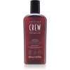 Image de American Crew Detox Shampoo shampoing pour cheveux pour homme 250 ml