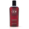 Image de American Crew - Anti-Chute Shampoing 250 ml male