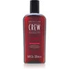 Image de American Crew Anti-Hairloss Shampoo shampoing anti-chute pour homme 250 ml