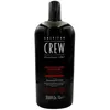 Image de American Crew Fortifying Shampoo for Men 33.8 Shampoo