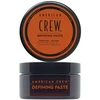 Image de American Crew - Defining Paste Produits coiffants 85 g male
