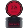 Image de American Crew - Cream Pomade Produits coiffants 85 g male