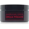 Image de American Crew Cream Pomade pommade cheveux 85 g