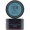 Image de American Crew Fiber Cire Cheveux Homme Effet Mat