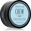 Image de American Crew Styling Fiber gomme à sculpter fixation forte 85 g