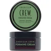 Image de American Crew Crème de modelage 89 ml