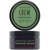 Image de American Crew - Forming Cream Cire et crème cheveux 85 g male