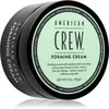 Image de American Crew Styling Forming Cream crème coiffante fixation moyenne 85 g