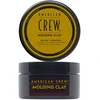 Image de American Crew - Molding Clay Produits coiffants 85 g male