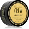 Image de American Crew Styling Molding Clay argile texturisante fixation forte 85 g