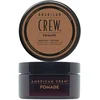 Image de American Crew - Pomade Produits coiffants 85 g male