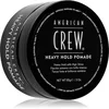 Image de American Crew Styling Heavy Hold Pomade pommade cheveux fixation forte 85 g