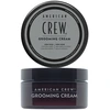 Image de American Crew - Grooming Cream Produits coiffants 85 g male