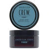 Image de American Crew - Classic Fiber Cire et crème cheveux 50 g male