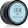 Image de American Crew Styling Fiber gomme à sculpter fixation forte 50 g